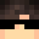 Minecraft-Skin von MrTinoMeit